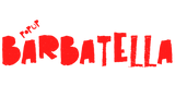 Barbatella Pop Up