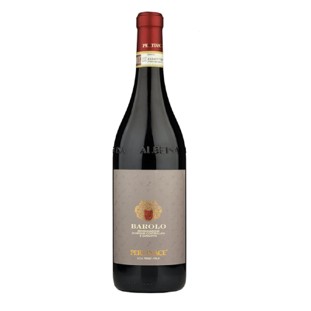 BAROLO DOCG 2020