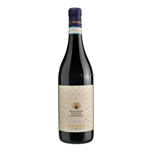 DOLCETTO D'ALBA DOC 2023