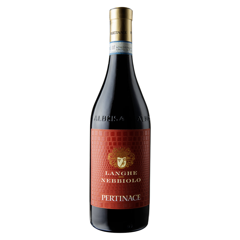 LANGHE NEBBIOLO DOC 2022