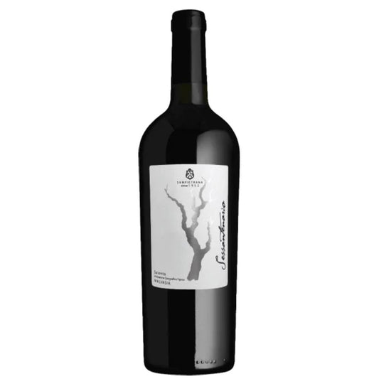 SESSANTENARIO Salento IGP Malvasia Premium 2020
