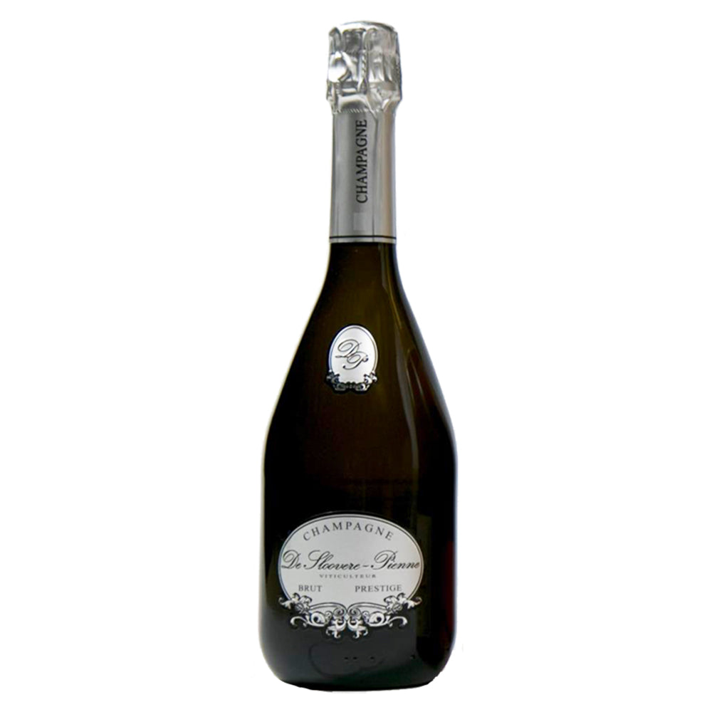 PRESTIGE Brut AOC Champagne