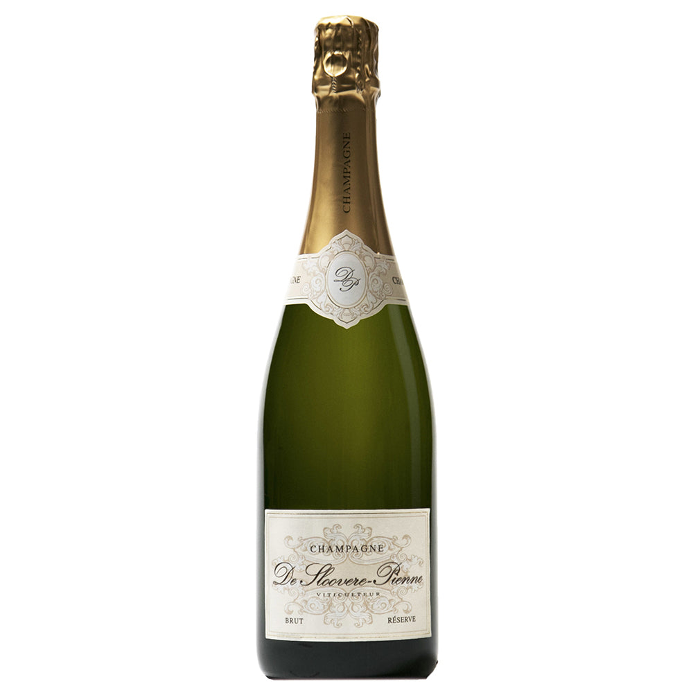 RESERVE Brut AOC Champagne