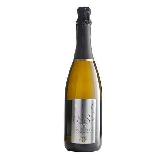 Asolo Prosecco Superiore DOCG Extra Brut