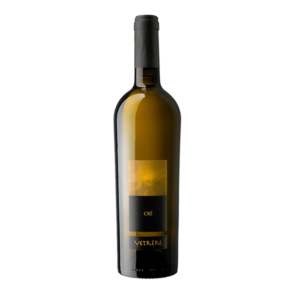 CRÉ Bianco IGP Salento 2020
