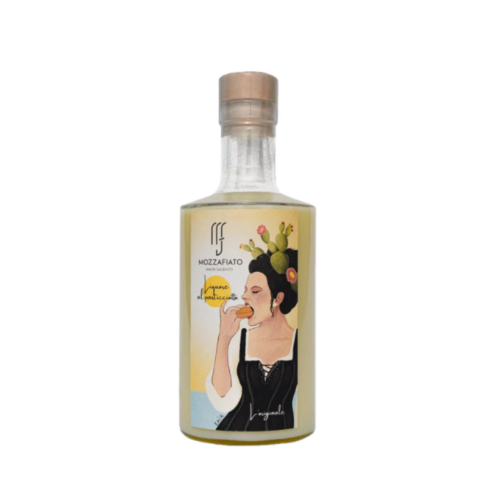 Liquori / Passiti / Vini Liquorosi