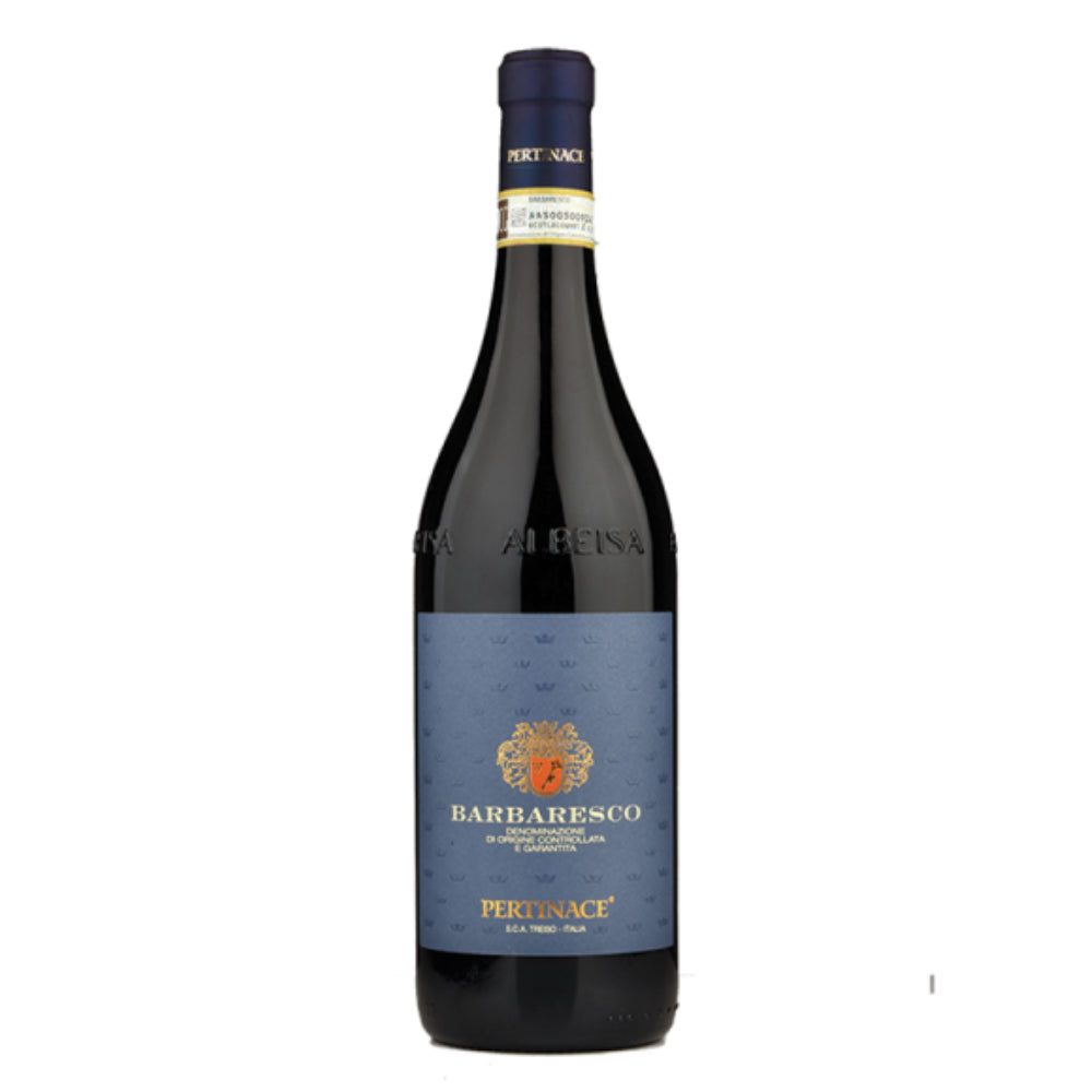 BARBARESCO DOCG 2021