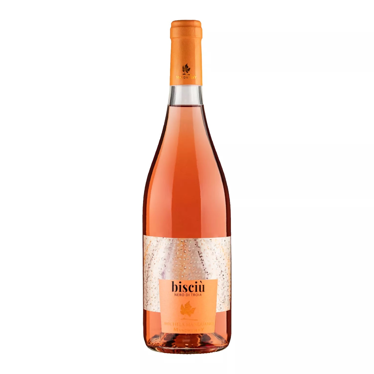 Vini Rosè